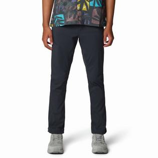Mountain Hardwear Men's Hardwear AP Active Pant
