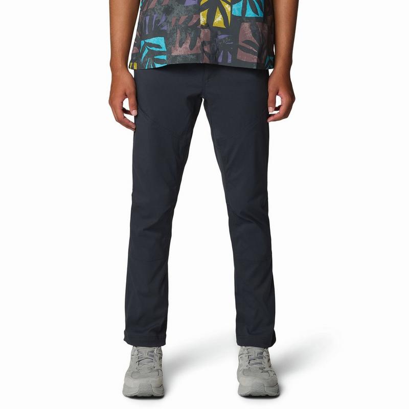 Mountain Hardwear Pantalon actif Hardwear AP pour hommes