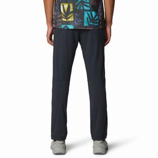 Mountain Hardwear Men's Hardwear AP Active Pant