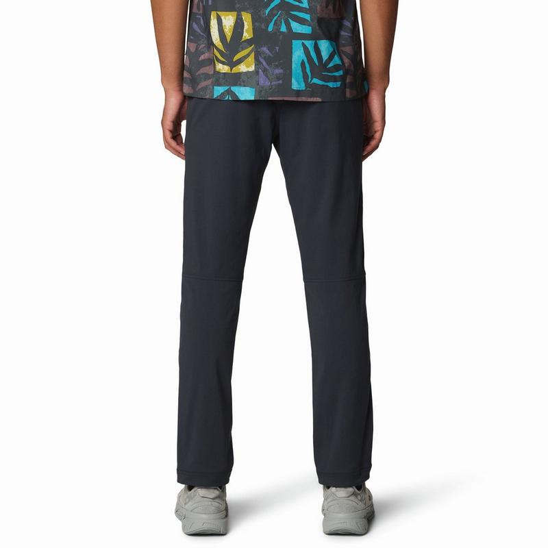 Mountain Hardwear Pantalon actif Hardwear AP pour hommes