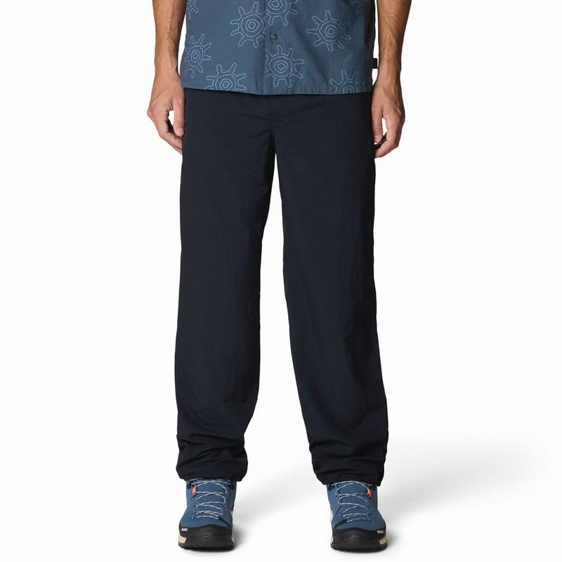 Mountain Hardwear Pantalon Stryder pour hommes