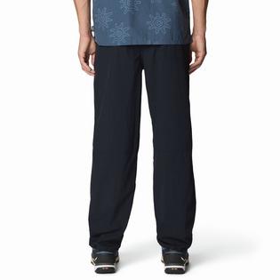 Mountain Hardwear Men's Stryder Pant