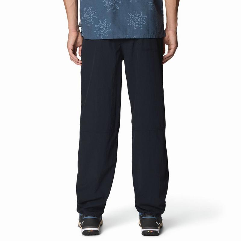 Mountain Hardwear Pantalon Stryder pour hommes