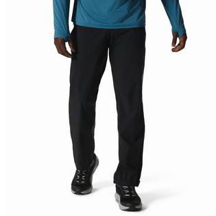 Mountain Hardwear Men's Stretch Ozonic Pant