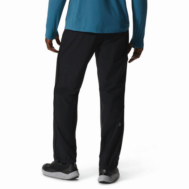 Mountain Hardwear Pantalon extensible Ozonic pour hommes