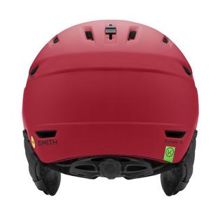 Smith Casque de ski Survey Jr MIPS pour juniors