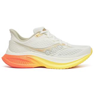 Saucony Chaussure de course Endorphin Speed 5 pour hommes