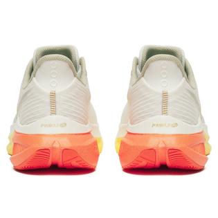 Saucony Chaussure de course Endorphin Speed 5 pour hommes
