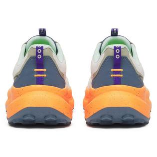 Saucony Chaussures de course sur sentier Xodus Ultra 4 pour hommes