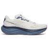 Chaussures de course Ride 19 pour hommes