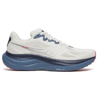 Saucony Chaussures de course Ride 19 pour hommes