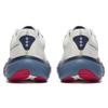 Chaussures de course Ride 19 pour hommes