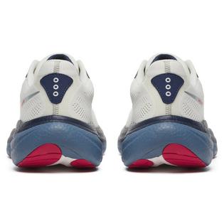 Saucony Chaussures de course Ride 19 pour hommes
