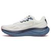 Chaussures de course Ride 19 pour hommes