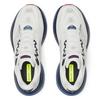 Chaussures de course Ride 19 pour hommes