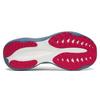 Chaussures de course Ride 19 pour hommes