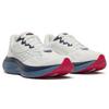 Chaussures de course Ride 19 pour hommes