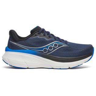 Saucony Men's Guide 19 Running Shoe