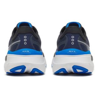 Saucony Men's Guide 19 Running Shoe