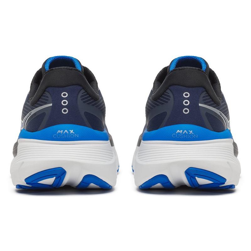 Saucony Chaussures de course Guide 19 pour hommes