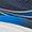 Navy Royal | Men's Guide 19 Running Shoe
