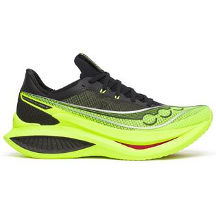 Saucony Chaussures de course Endorphin Pro 5 pour hommes