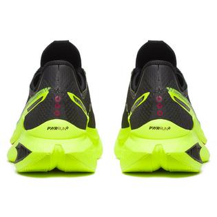 Saucony Chaussures de course Endorphin Pro 5 pour hommes