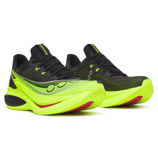 スパイク・シューズ Saucony Endorphin Pro 5 Men's Endorphin Pro 5 Running Shoe | Saucony | Sporting Life Online
