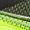 Citron Black | Chaussures de course Endorphin Pro 5 pour hommes