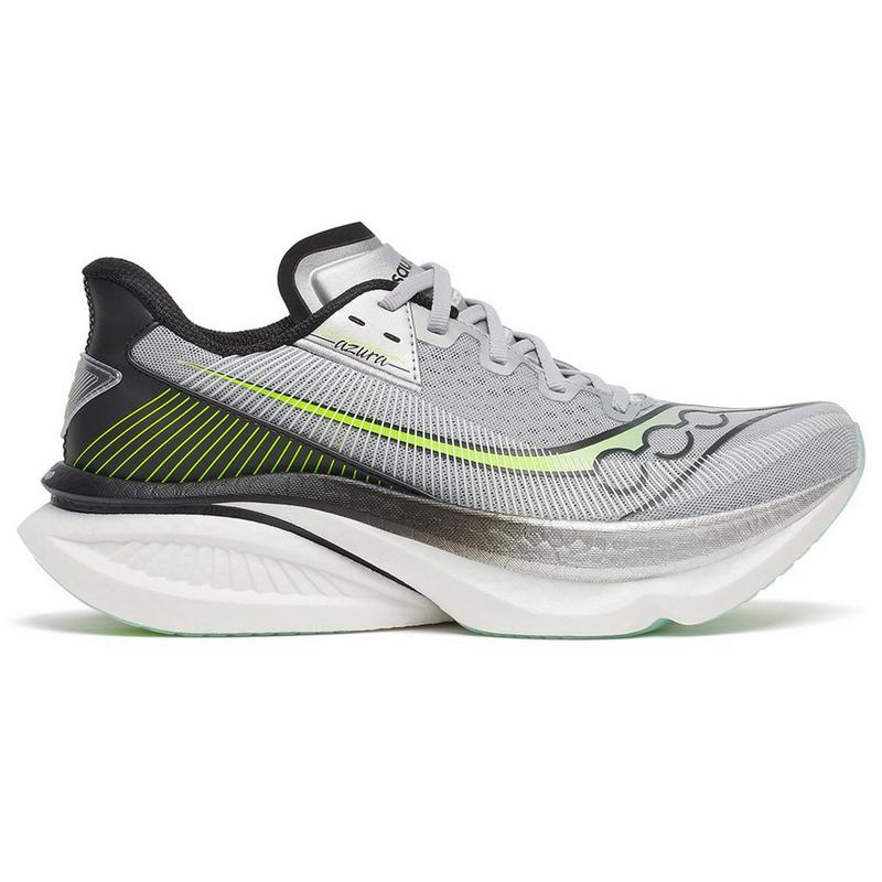 Saucony Chaussures de course Endorphin Azura pour hommes