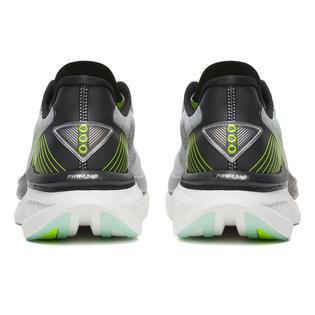 Saucony Chaussures de course Endorphin Azura pour hommes