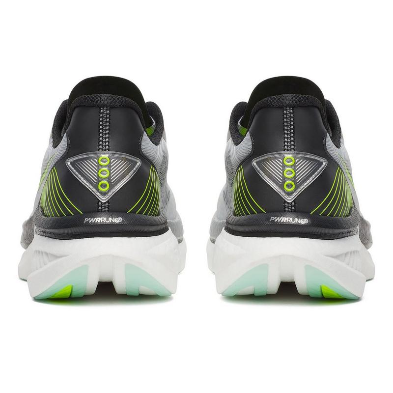 Saucony Chaussures de course Endorphin Azura pour hommes