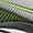 Silver Black | Chaussures de course Endorphin Azura pour hommes