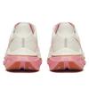 Women s Endorphin Speed 5 Running Shoe