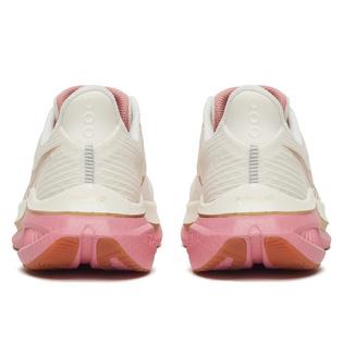 Saucony Chaussure de course Endorphin Speed 5 pour femmes