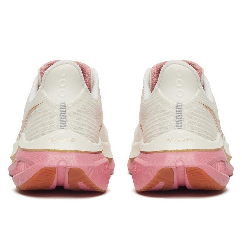 Saucony Chaussure de course Endorphin Speed 5 pour femmes