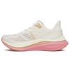 Women s Endorphin Speed 5 Running Shoe