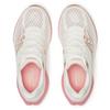 Women s Endorphin Speed 5 Running Shoe