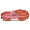 Women s Endorphin Speed 5 Running Shoe