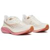 Women s Endorphin Speed 5 Running Shoe