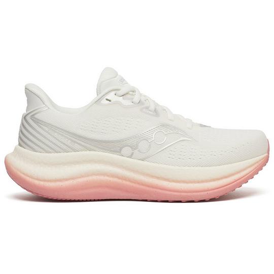 Saucony Women s Triumph 23 Running Shoe
