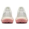 Women s Triumph 23 Running Shoe