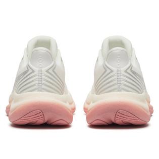 Saucony Chaussure de course Triumph 23 pour femmes