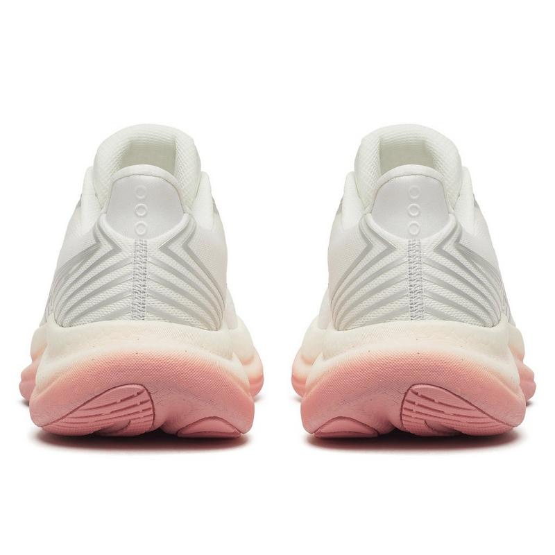 Saucony Chaussure de course Triumph 23 pour femmes