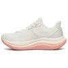 Women s Triumph 23 Running Shoe