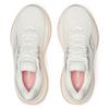 Women s Triumph 23 Running Shoe