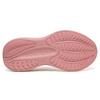 Women s Triumph 23 Running Shoe