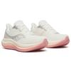 Women s Triumph 23 Running Shoe