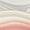 Ivory Mauve | Chaussure de course Triumph 23 pour femmes