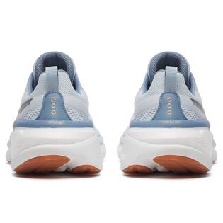 Saucony Chaussure de course Hurricane 25 pour femmes